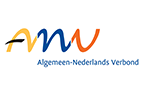 Algemeen-Nederlands Verbond