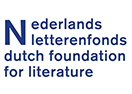 Nederlands Letterenfonds