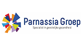 Parnassia Groep