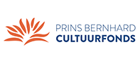 Prins Bernhard Cultuurfonds